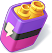 Reward