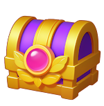 Valuable Chest VII