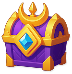 Dragon Chest