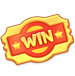 Ticket of Victory
