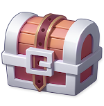 Chest of Riches