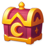 Basilisk Chest II
