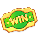 Ticket of Success V