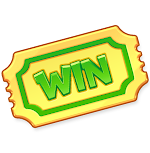 Ticket of Success VI