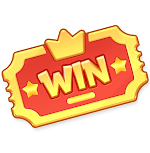 Ticket of Victory IV
