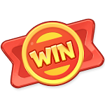 Ticket of Victory VI