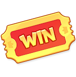 Ticket of Victory X