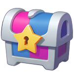 Precious Chest IV