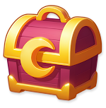 Basilisk Chest