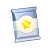 Reward