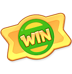 Ticket of Success VIII