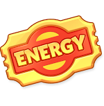 Ticket of Victory IX