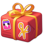 Large Parcel