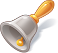 Reward