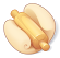 Reward