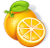 Reward