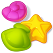 Reward