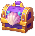 Beach Chest