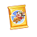 Reward