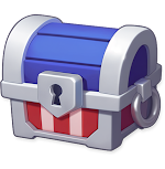 Citizen Chest