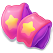 Reward