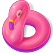 Reward