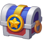 Patriot Chest