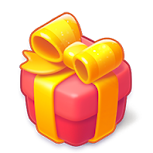 Ruby Box