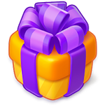 Golden Box