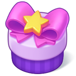 Reward chest I