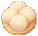 Reward