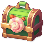 Sea Chest