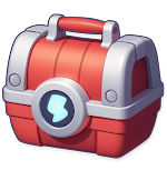 Large Chest