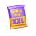 Reward