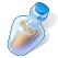 Reward