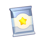 Common Pack