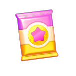 Rare Pack