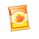Epic Pack I
