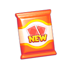 Card Pack