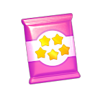 Epic Pack II