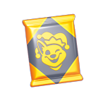 Uncommon Pack II