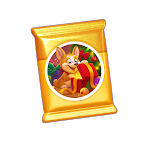 Gold Pack
