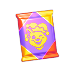 Rare Pack IX