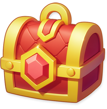 Treasure Chest 4.png