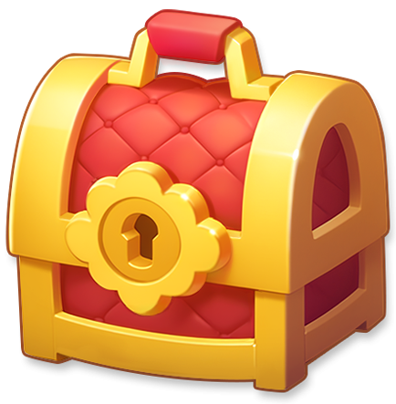 Precious Chest.png
