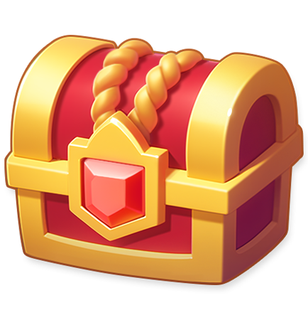 Treasure Chest.png
