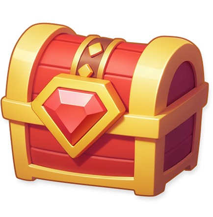 Treasure Chest 2.png
