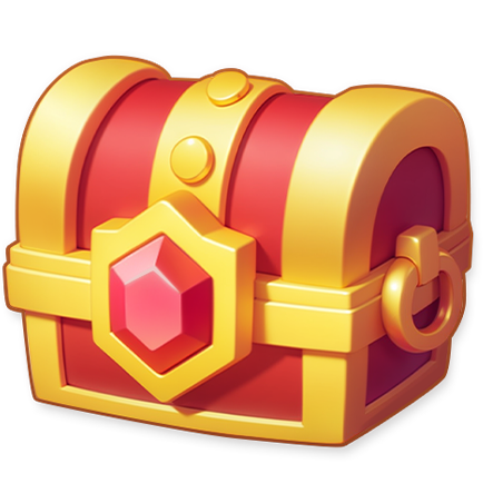 Treasure Chest 3.png