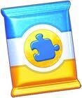 Advanced Puzzle Pack.jpeg