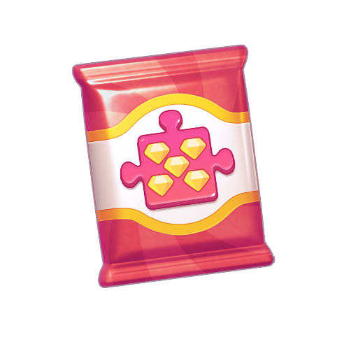 Diamond Puzzle Pack.png